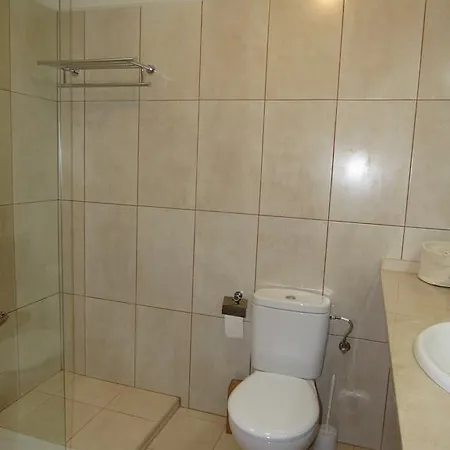 Ocean View, Costa Adeje Apartman