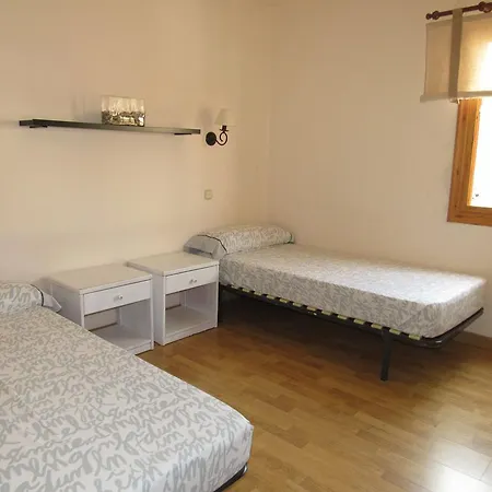 Apartman Ocean View, Costa Adeje Costa Adeje (Tenerife)