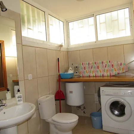 Apartman Ocean View, Costa Adeje
