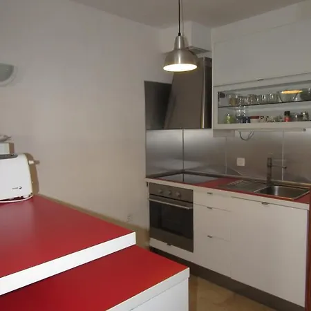 Ocean View, Costa Adeje Apartman *