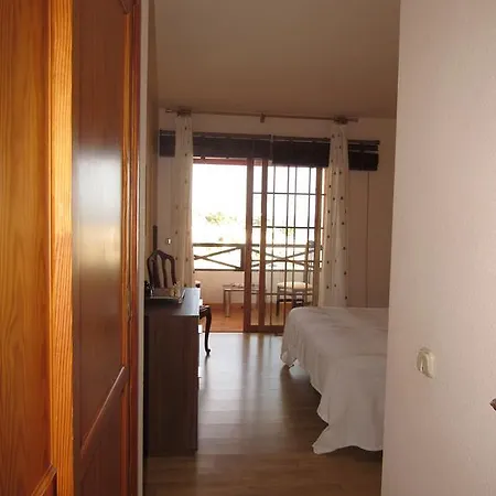 Apartman Ocean View, Costa Adeje Costa Adeje (Tenerife)