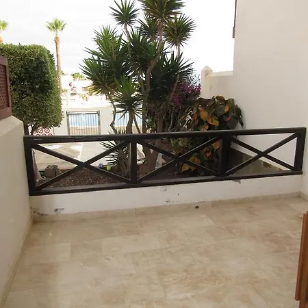 Apartman Ocean View, Costa Adeje *